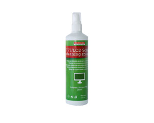 Aerosols TFT/LCD tranai, 250ml